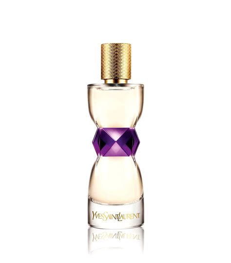 yves saint laurent manifesto 90 ml eau de parfum|manifesto perfume discontinued.